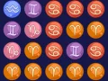 Connect the Zodiacs