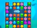 Aqua Blitz 2