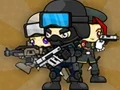 Military Defense Military Defense