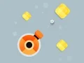 Shoot the Box Shoot the Box