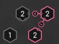 Shishagon