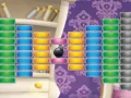 Monster Bricks