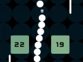 Splash Snake vs Blocks Splash Snake vs Blocks