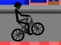 Wheelie Challenge 2 Wheelie Challenge 2