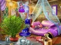 Fairy House Cleaning Fairy House Cleaning