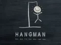 Guess The Name Hangman Guess The Name Hangman