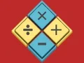 Maths Challenge