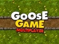 Goose Game Multiplayer Goose Game Multiplayer