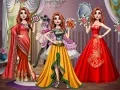 Wedding Fashion Advisor Wedding Fashion Advisor