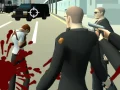Mob City Mob City