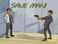 Save Man