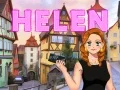 Helen Helen
