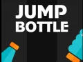 Jump Bottle Jump Bottle