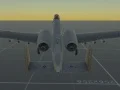 Real Flight Simulator Real Flight Simulator