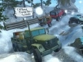 Off Road Cargo Drive Simulator Off Road Cargo Drive Simulator