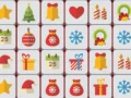 Winter Mahjong