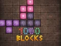 1000 Blocks 1000 Blocks