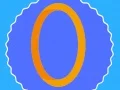 Line Circle Line Circle