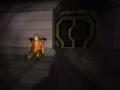 Portal of Doom: Undead Rising Portal of Doom: Undead Rising