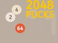 Pucks 2048 Pucks 2048