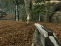 Crazy Goat Hunter Crazy Goat Hunter