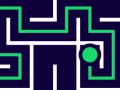 Maze Maze