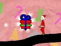 X-mas Draw X-mas Draw