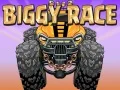 Biggy Race Biggy Race