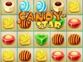 Candy Star