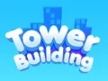 Tower Building