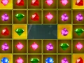 Tri Jeweled