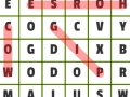 Animals Word Search Animals Word Search