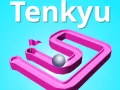 Tenkyu