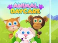 Animal Daycare
