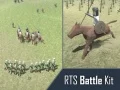 RTS Battle Kit