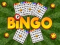 Bingo Bingo