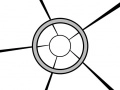 Missile Game 3D Missile Game 3D