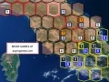 Italian Front 1944: The Partisan War