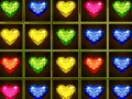 Heart Gems Connect