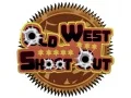 Old West Shootout