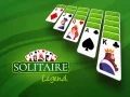 Solitaire Legend Solitaire Legend