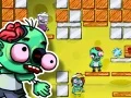 Zombie Heroes Zombie Heroes