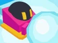 Snowball.io Snowball.io