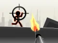 Stickman War Stickman War