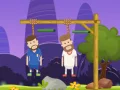 Gibbet - Archery game