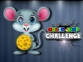 Mouse Jump Challenge Mouse Jump Challenge