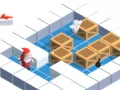 Santa Bomber 
