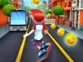 Subway Surfers EG Subway Surfers EG