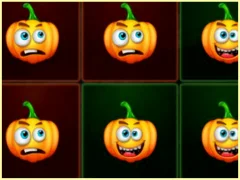游戏Happy Halloween在线