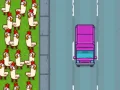 Go Chicken Go Go Chicken Go